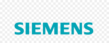 http://standard-kitchen.com/wp-content/uploads/2021/04/1280px-Siemens_AG_logo.svg_.png