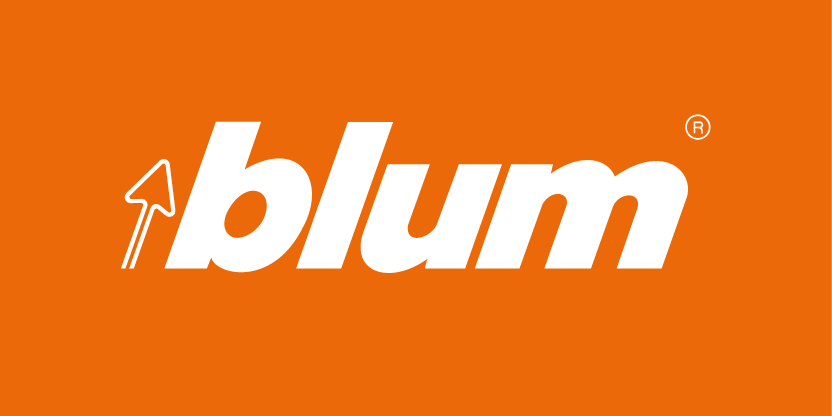 http://standard-kitchen.com/wp-content/uploads/2021/04/Blum_brandboxmin_2.png