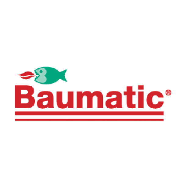 http://standard-kitchen.com/wp-content/uploads/2021/04/baumatic-logo-600x600-1.png