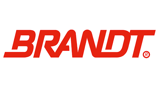 http://standard-kitchen.com/wp-content/uploads/2021/04/brandt.png